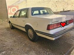 شيفروليه سلبرتي